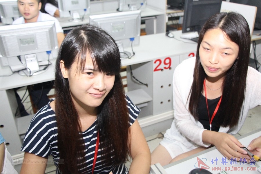 140628ca960.JPG