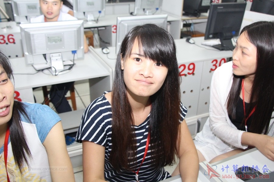 140628ca959.JPG