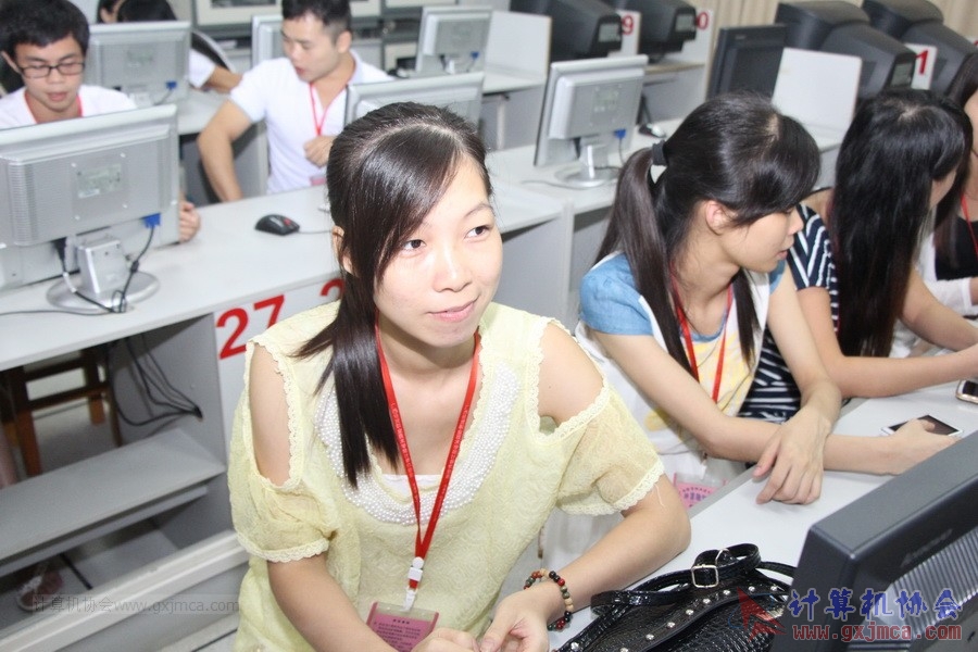 140628ca957.JPG