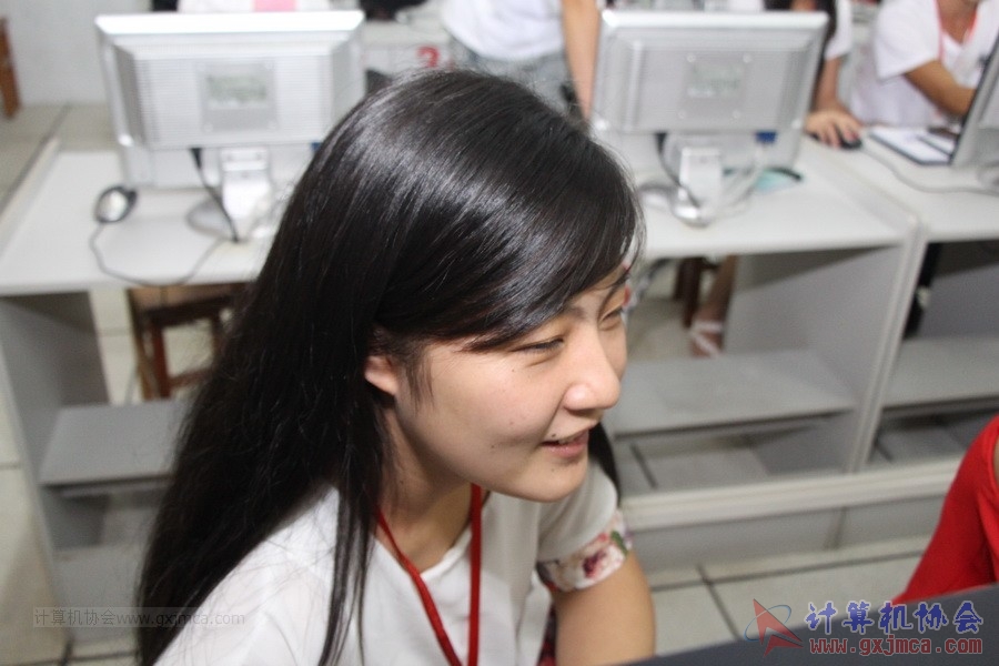 140628ca956.JPG