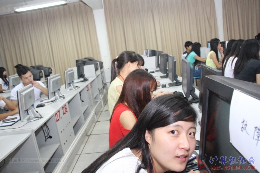 140628ca952.JPG