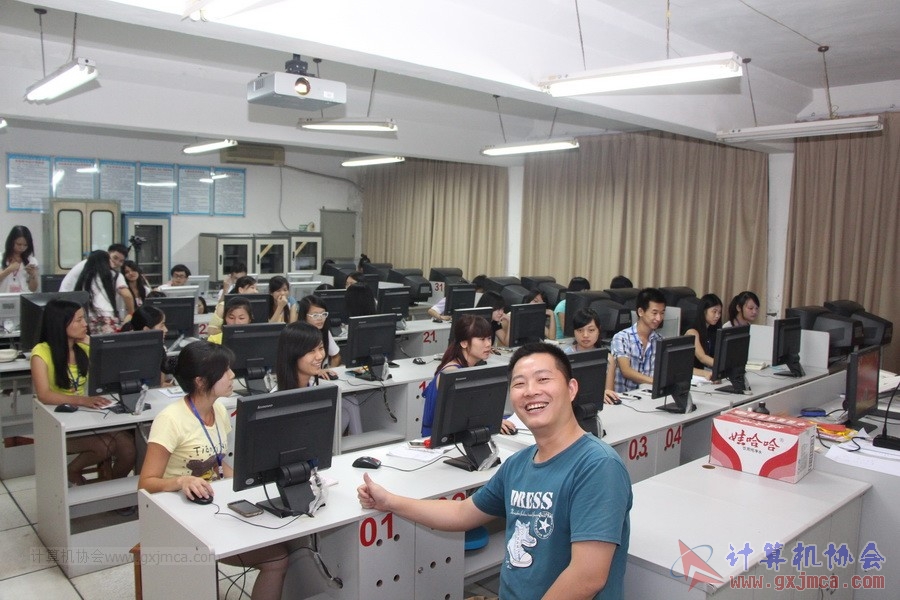 140628ca948.JPG