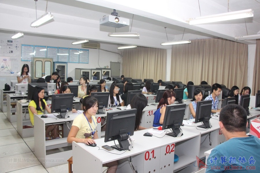 140628ca947.JPG