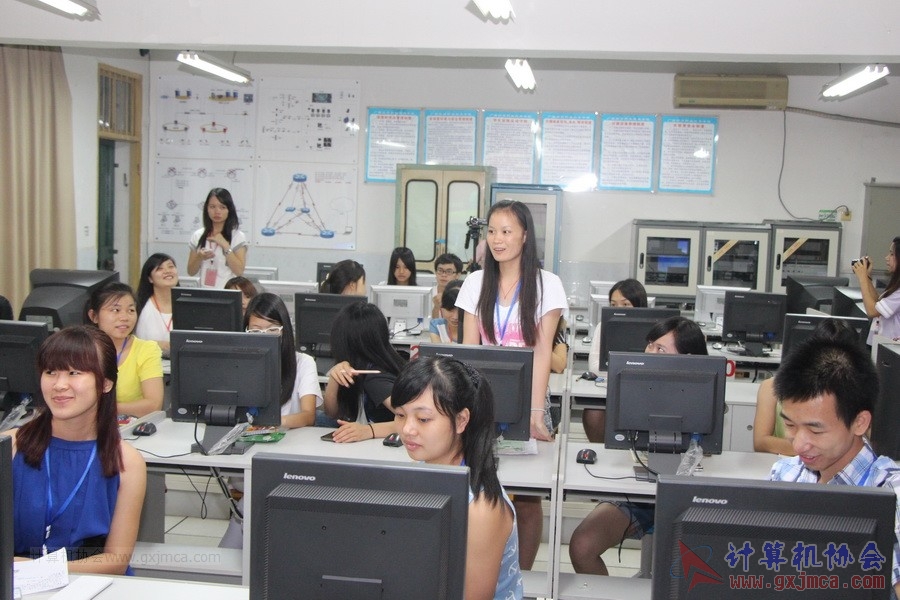 140628ca946.JPG