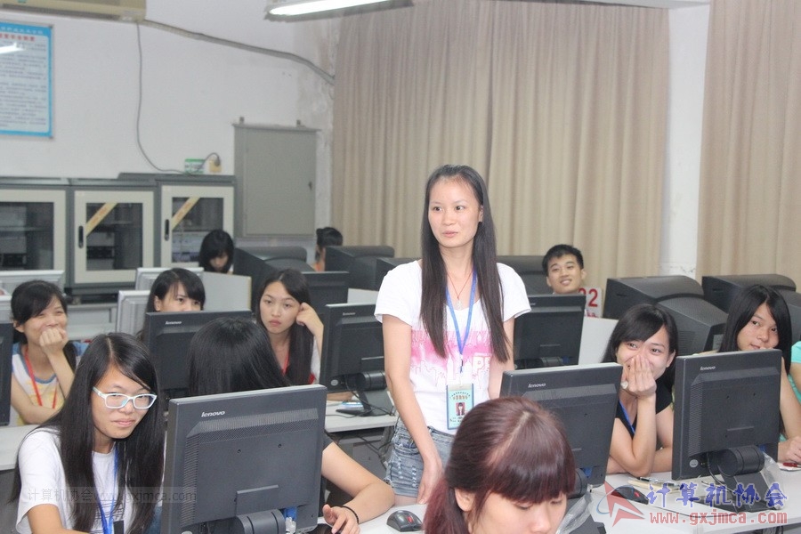 140628ca944.JPG