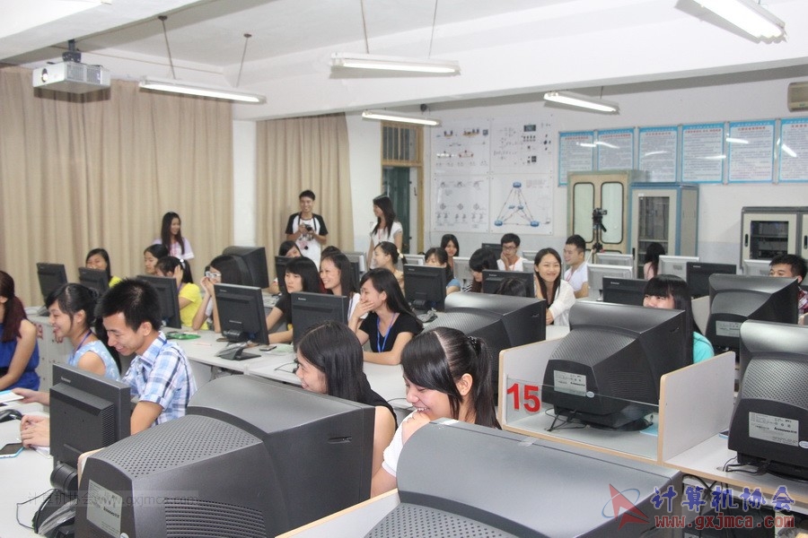 140628ca940.JPG