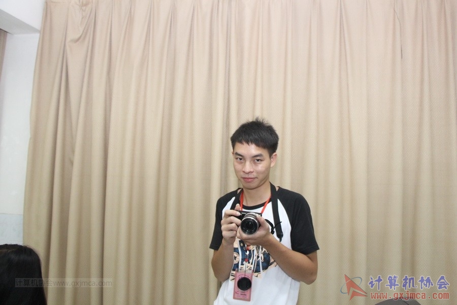 140628ca938.JPG