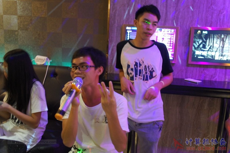 140629cak005.JPG