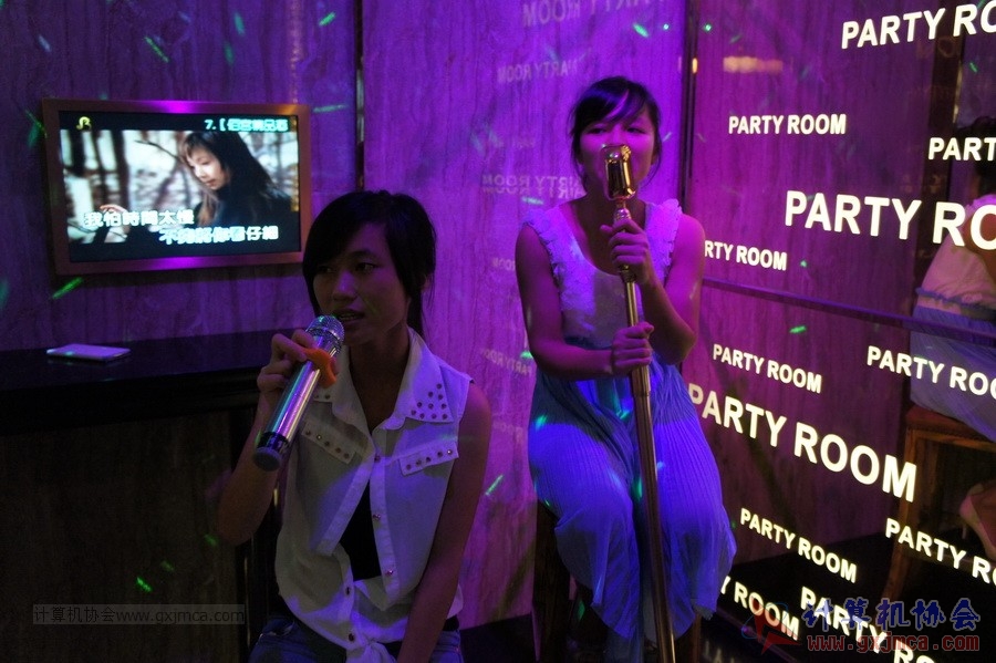 140629cak006.JPG