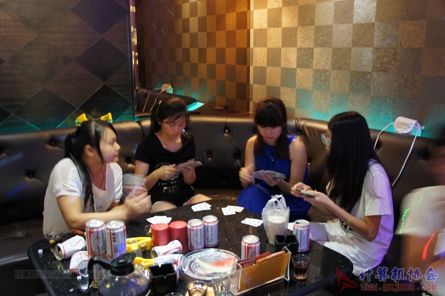 140629cak007.JPG