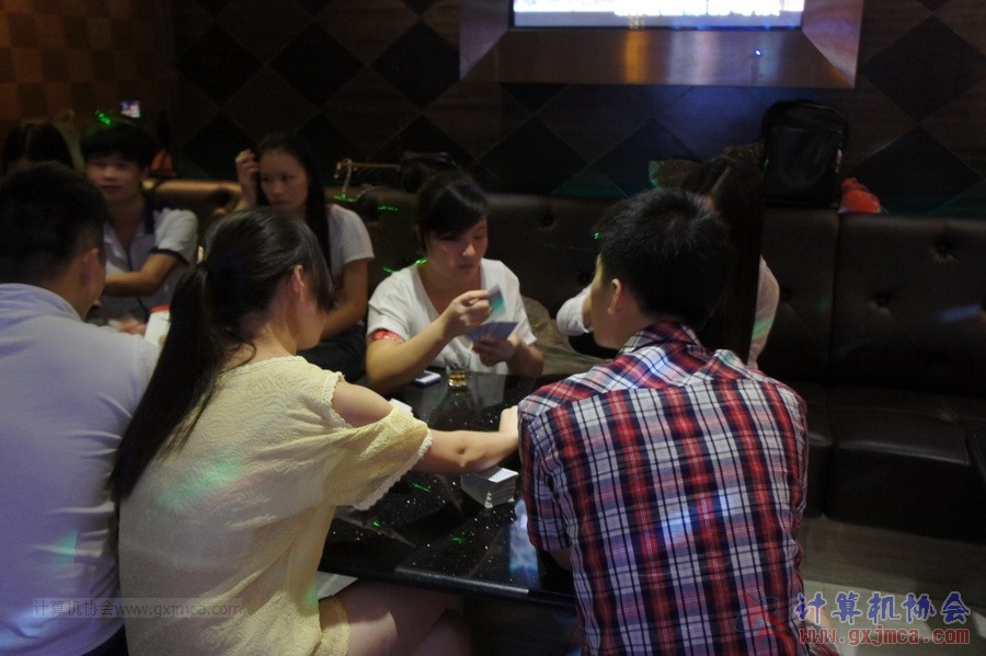 140629cak008.JPG