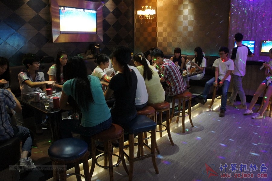 140629cak012.JPG