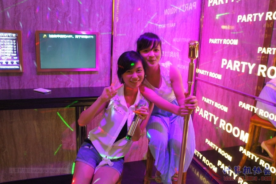 140629cak013.JPG