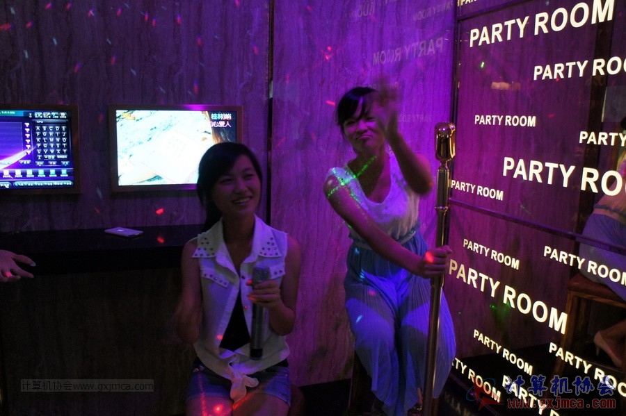 140629cak015.JPG