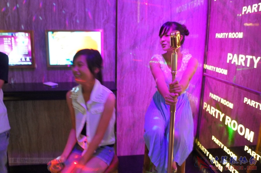 140629cak021.JPG