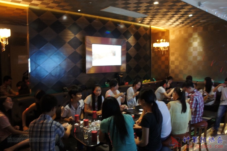 140629cak023.JPG