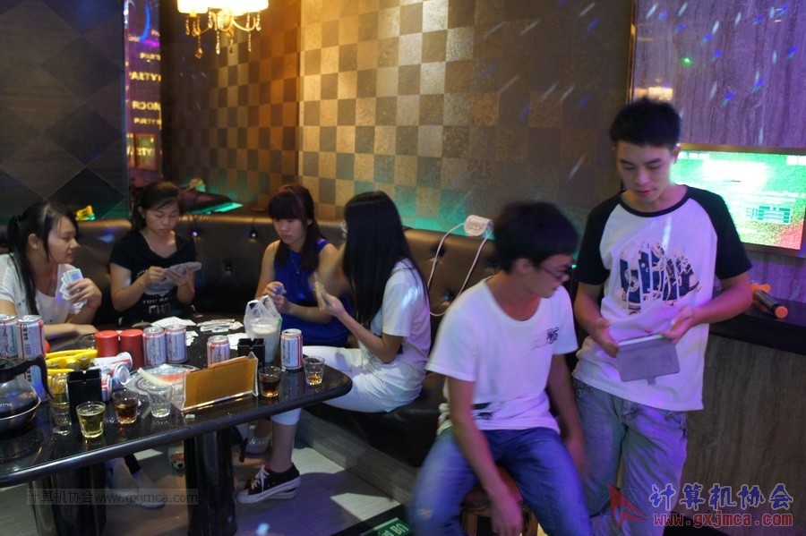140629cak026.JPG