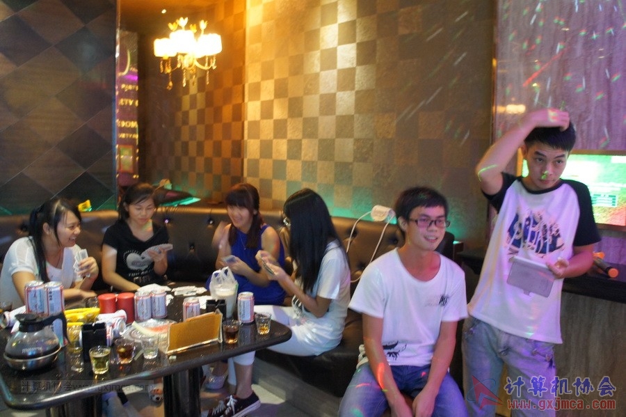 140629cak027.JPG