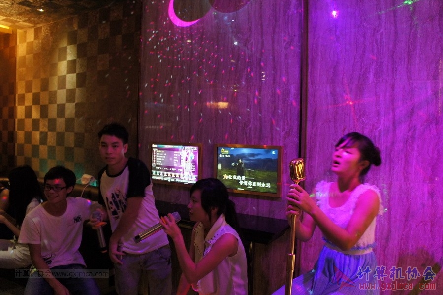 140629cak029.JPG
