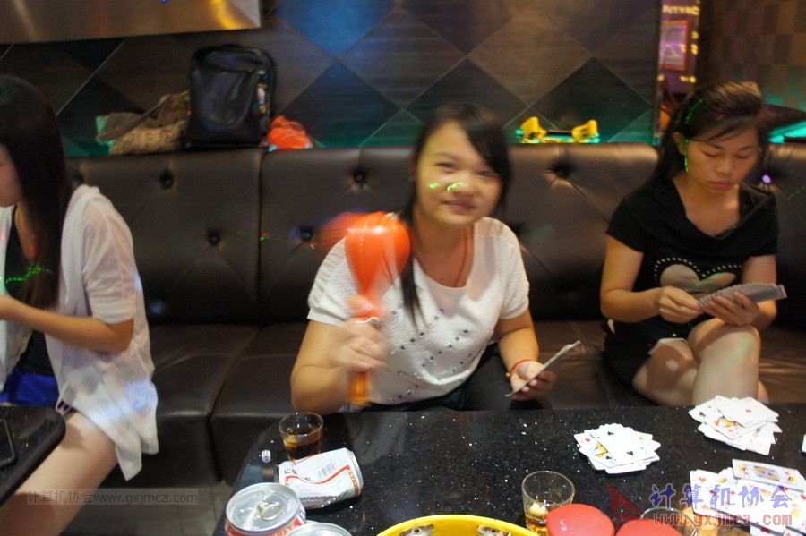 140629cak030.JPG