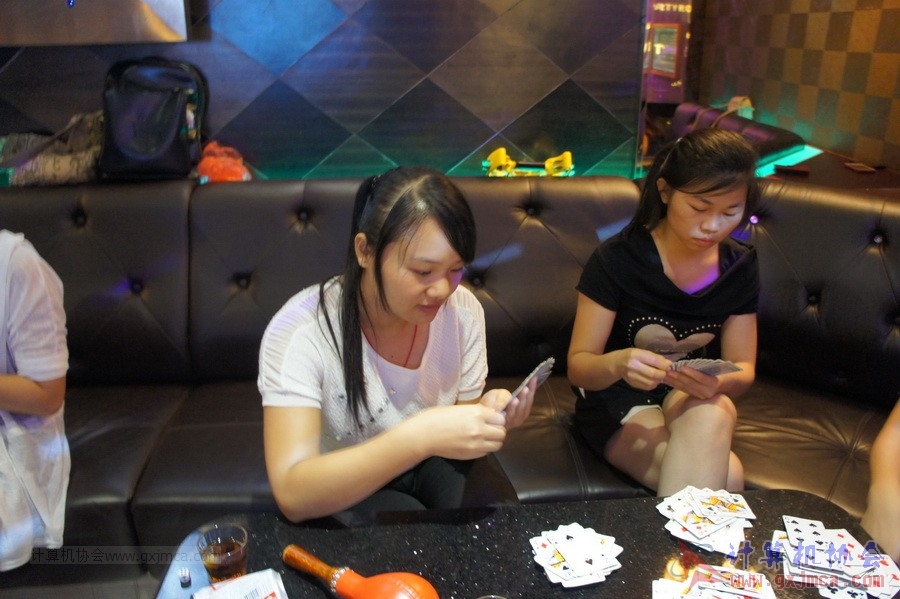 140629cak032.JPG