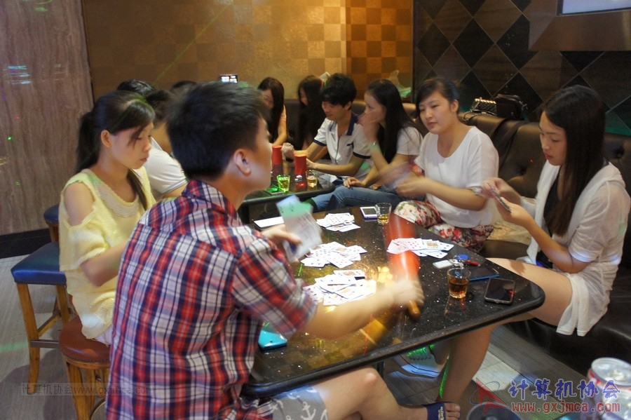 140629cak034.JPG