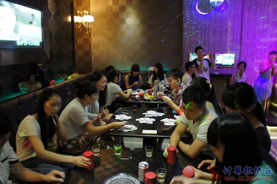 140629cak042.JPG