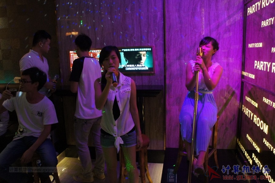 140629cak043.JPG