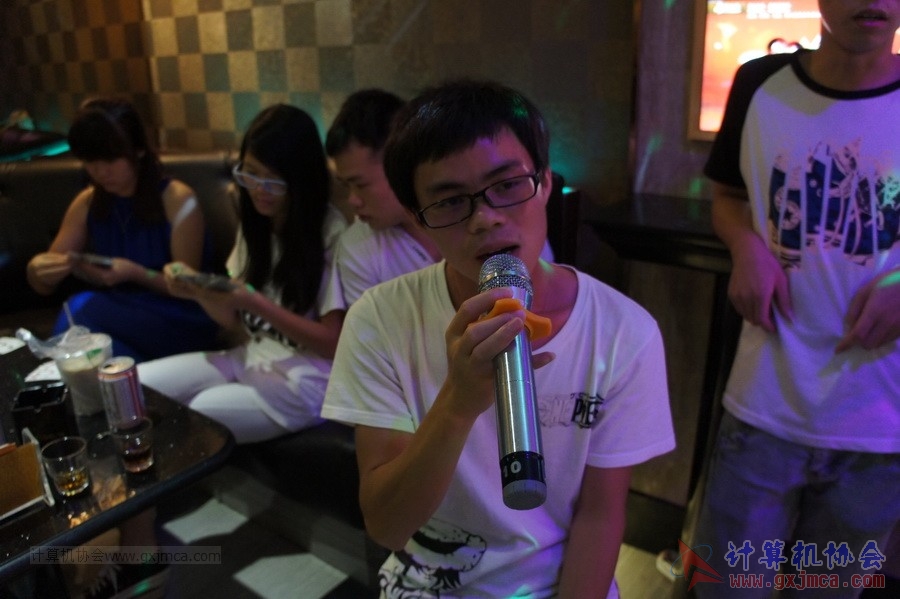 140629cak048.JPG