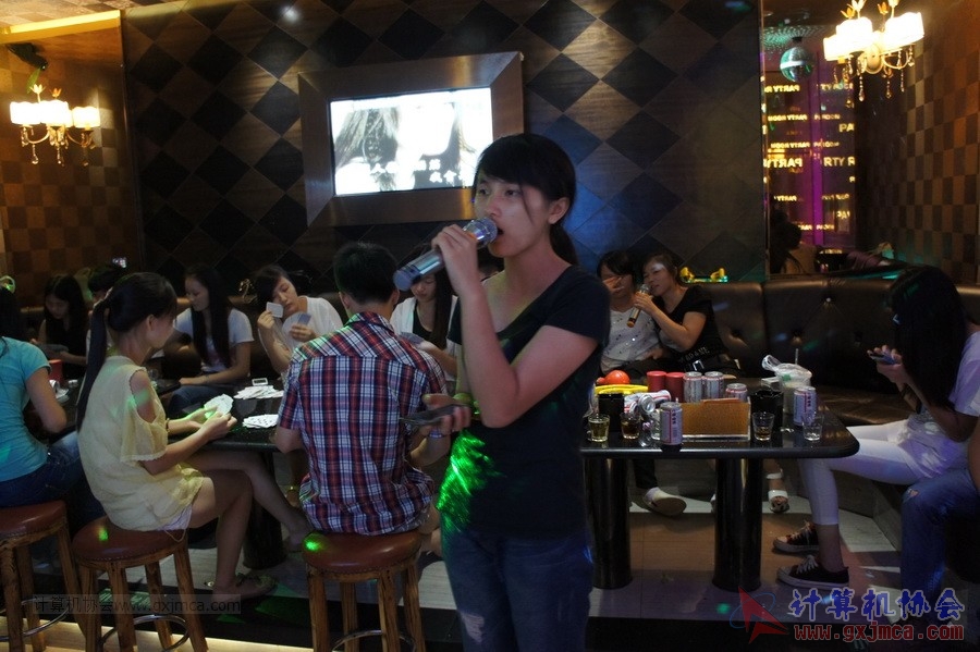 140629cak050.JPG