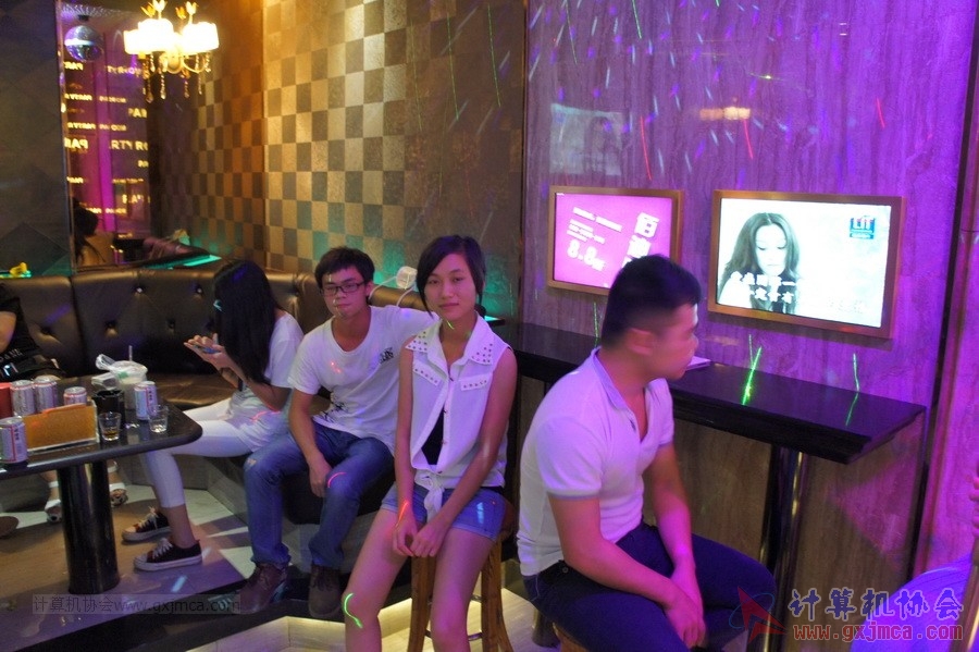 140629cak051.JPG