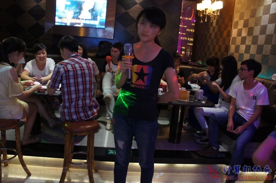 140629cak054.JPG