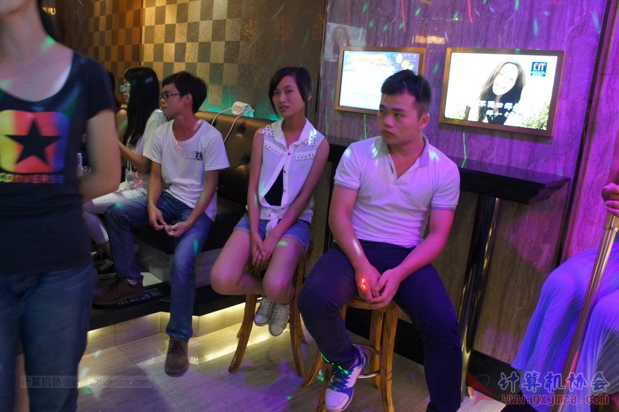 140629cak055.JPG