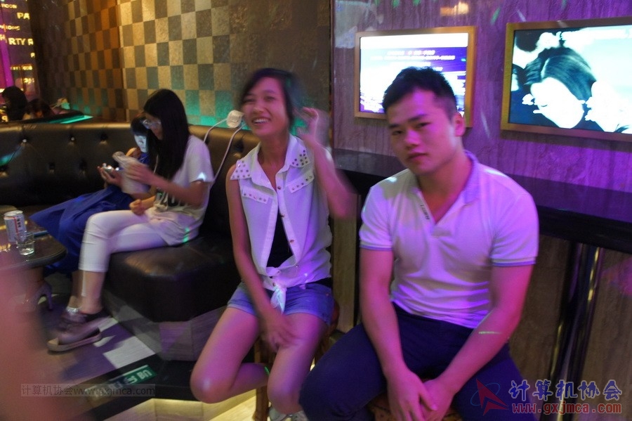140629cak056.JPG