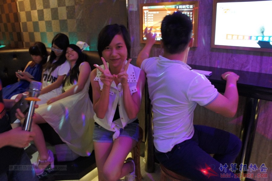 140629cak057.JPG