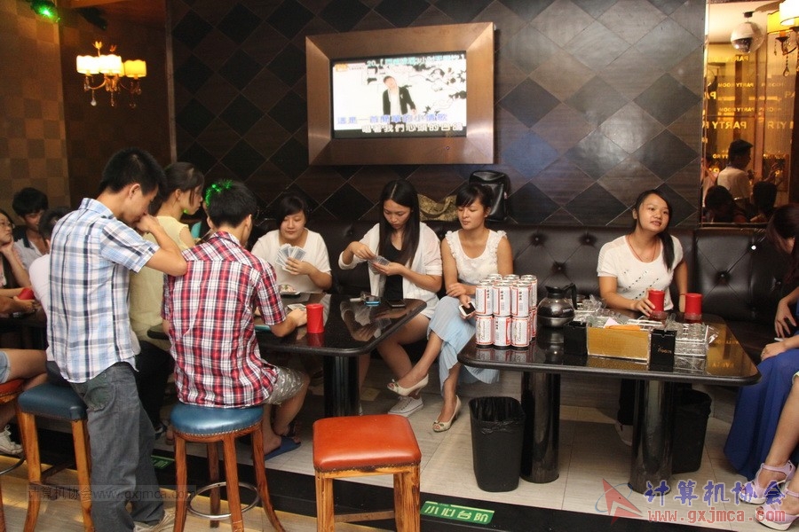 140629cak058.JPG
