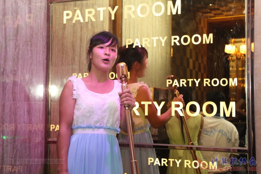 140629cak121.JPG