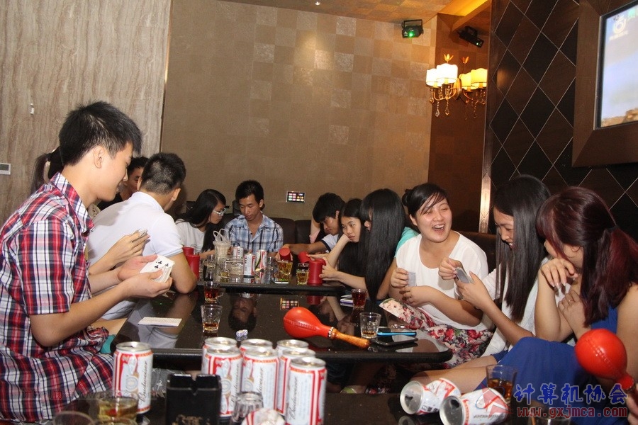 140629cak122.JPG