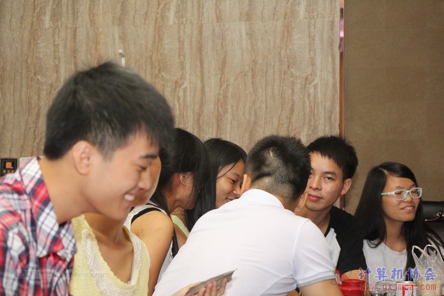 140629cak125.JPG