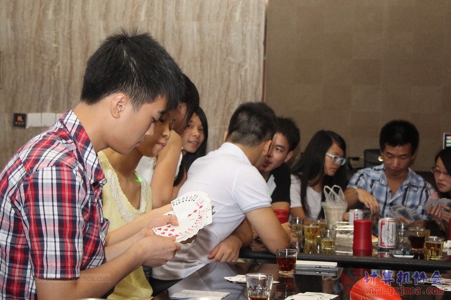 140629cak128.JPG