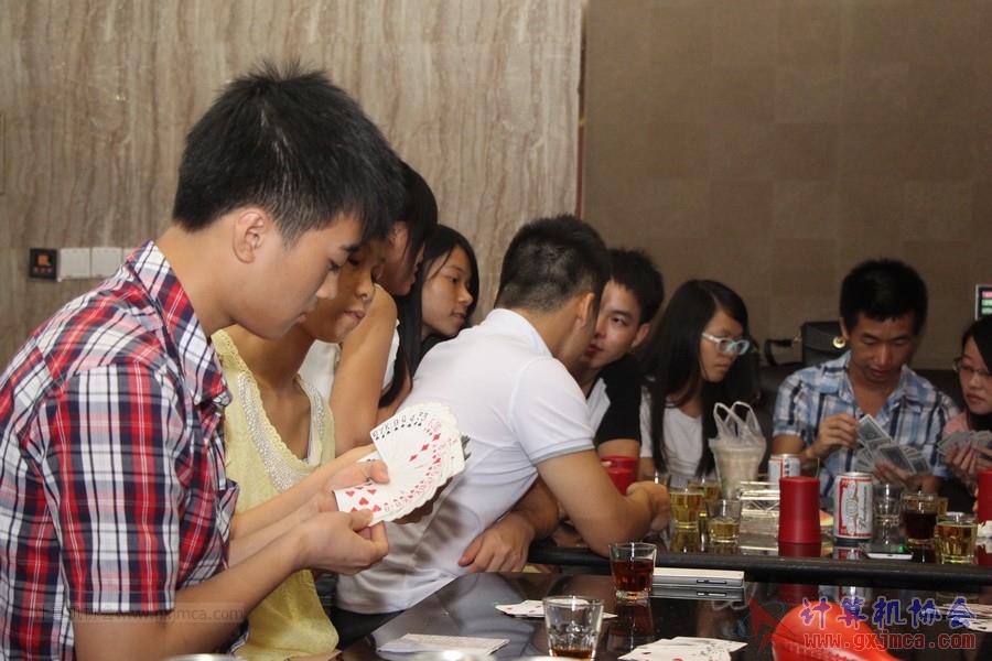140629cak129.JPG