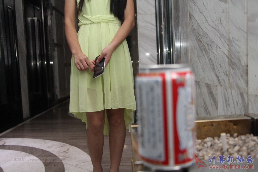 140629cak132.JPG