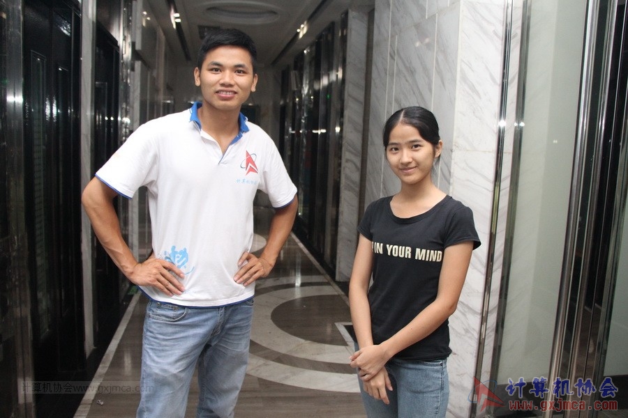 140629cak133.JPG