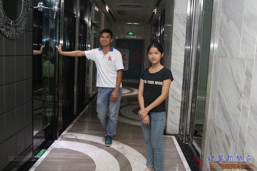 140629cak134.JPG