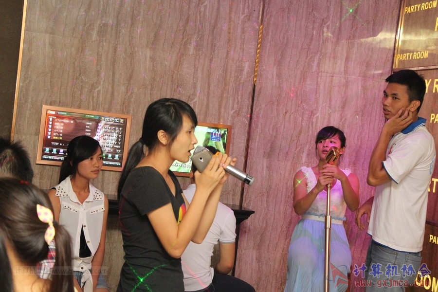 140629cak138.JPG
