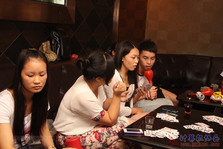 140629cak139.JPG