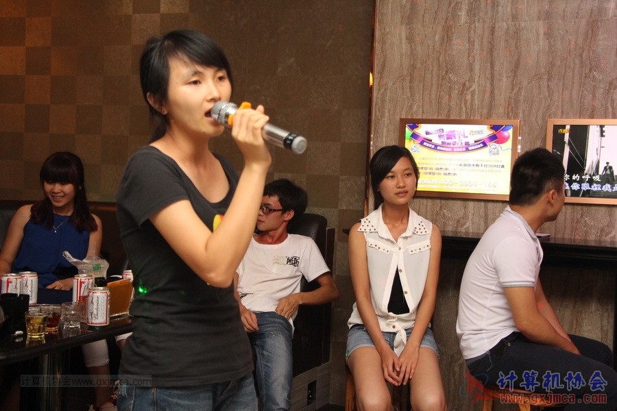 140629cak140.JPG