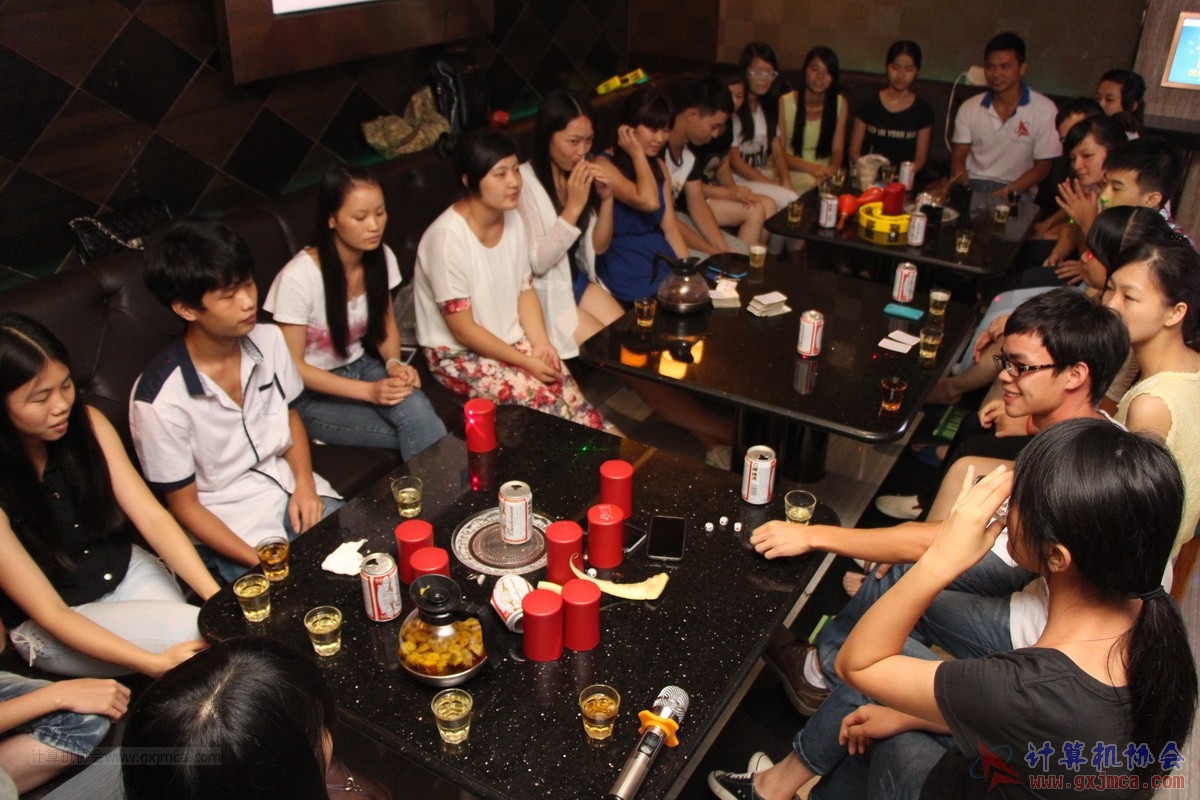 140629cak144.JPG