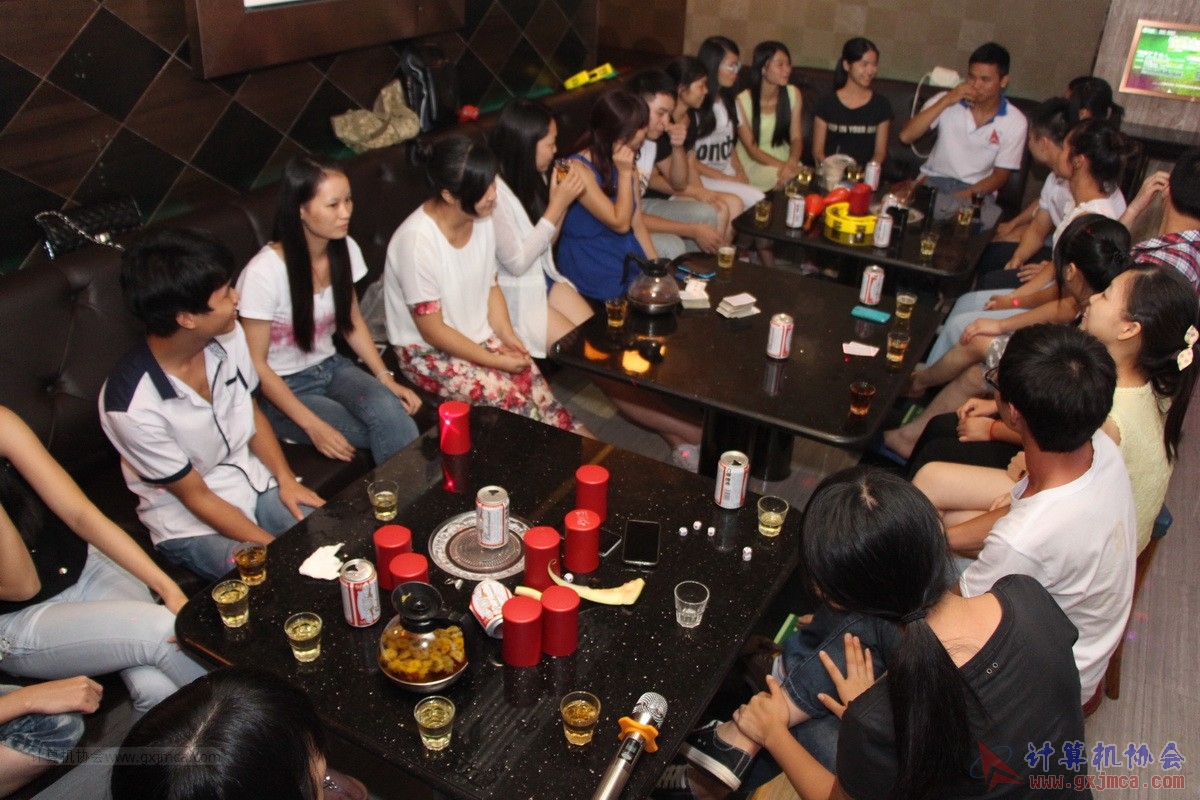 140629cak145.JPG