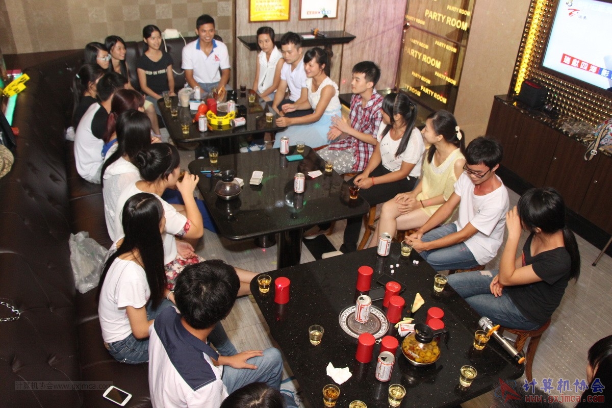140629cak148.JPG